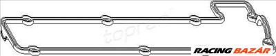 TOPRAN 400 932 Szelepfedél tömítés - MERCEDES-BENZ