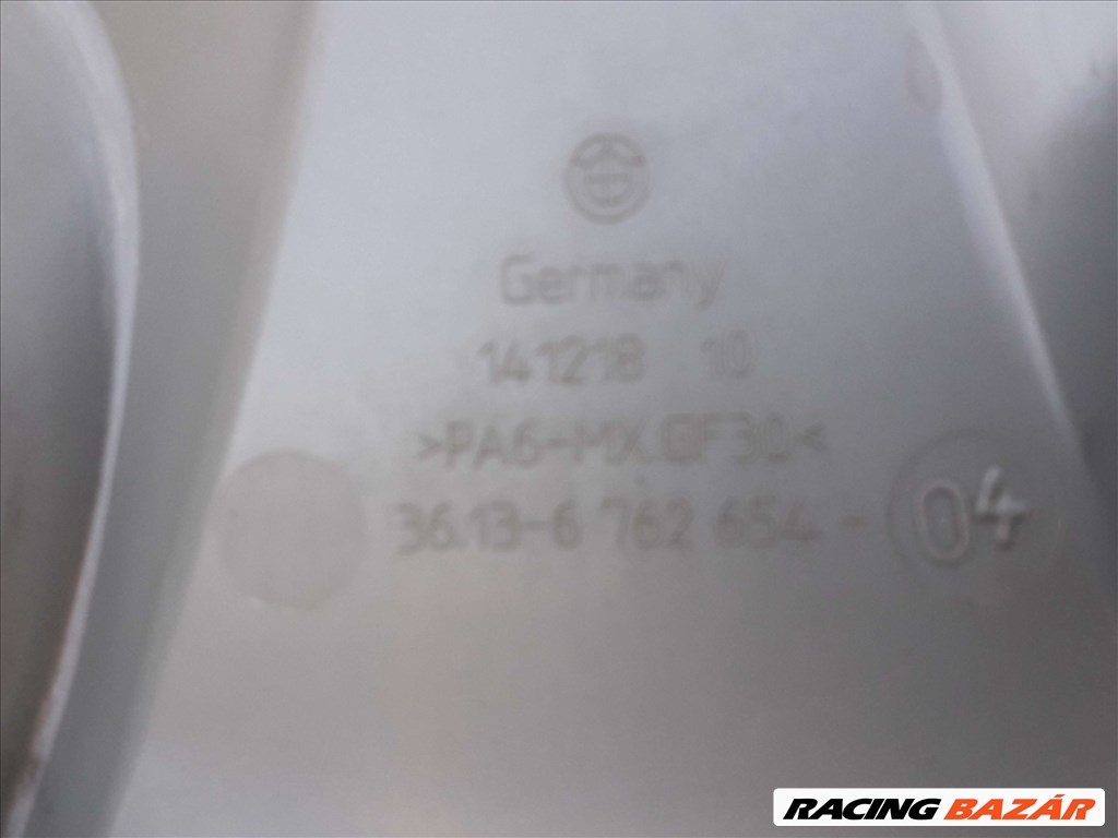 BMW dísztárcsák 3. kép