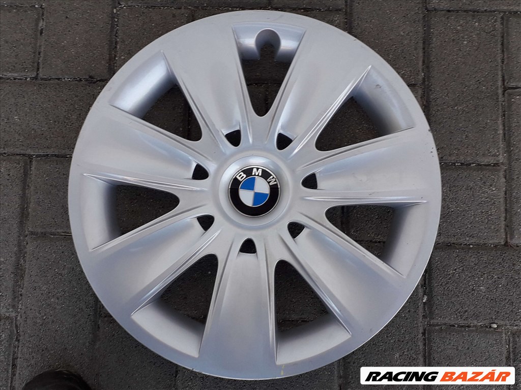 BMW dísztárcsák 5. kép