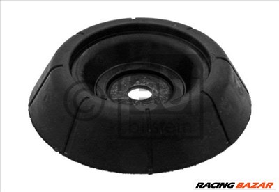 FEBI BILSTEIN 38789 Toronycsapágy - SUZUKI, OPEL, VAUXHALL