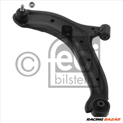 FEBI BILSTEIN 22823 Lengőkar - HYUNDAI