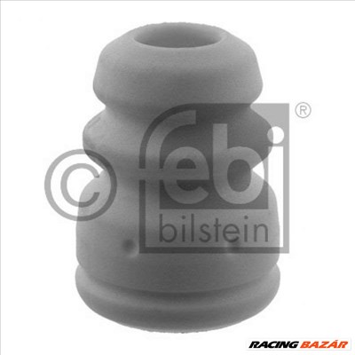 FEBI BILSTEIN 29765 Lengéscsillapító felütközésgátló - KIA