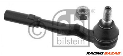 FEBI BILSTEIN 26758 Kormánymű gömbfej - MERCEDES-BENZ