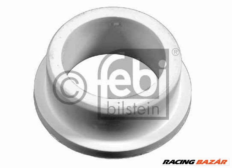 FEBI BILSTEIN 04759 Stabilizátor gumi - BMW, ALFA ROMEO, VOLKSWAGEN, MERCEDES-BENZ, FORD, CITROEN, MITSUBISHI 1. kép