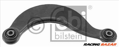 FEBI BILSTEIN 23047 Stabilizátor rúd - VOLVO, MAZDA, FORD