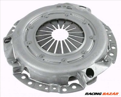 SACHS 3082 133 041 Kuplung szerkezet - RENAULT, FIAT, LANCIA, SEAT, FSO