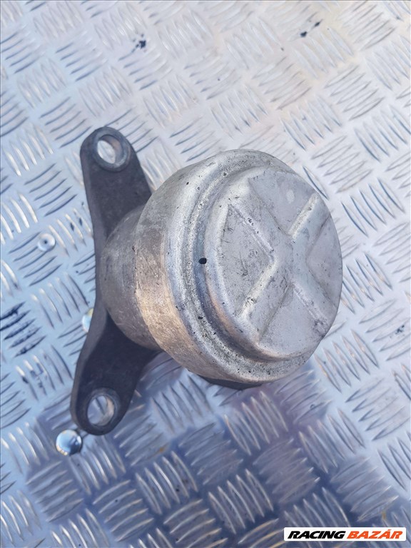 Ford komplett motor 2.0 tdci 140le 2010évj. Smax galaxy !Gyári!Keveset futott!Bontott alkatrészek!  28. kép