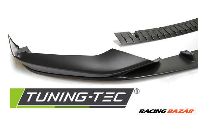 BMW G30 G31 17- M-PERFORMANCE STYLE Tuning-Tec kiegészítők 4. kép