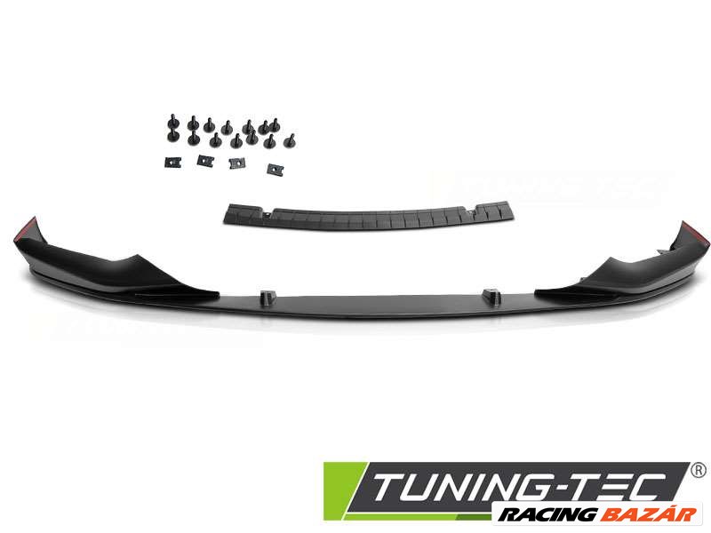 BMW G30 G31 17- M-PERFORMANCE STYLE Tuning-Tec kiegészítők 6. kép
