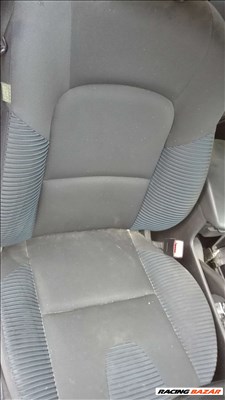 Mazda 3 BK GTA ülések,ajtókárpitok 2003-2009