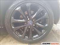  Ford mondeo mk4 smax galaxy 5x108 17" RONAL alufelni garnitúra 5x108R17