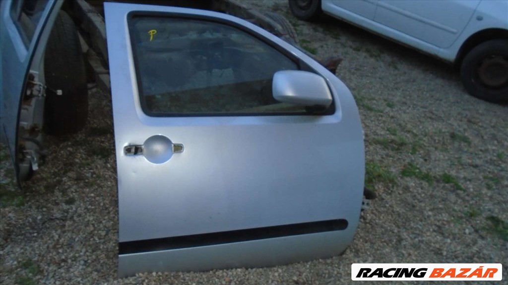 Nissan Pathfinder (R51) ajtó üveg ablakemelő zárszerkezet 3. kép