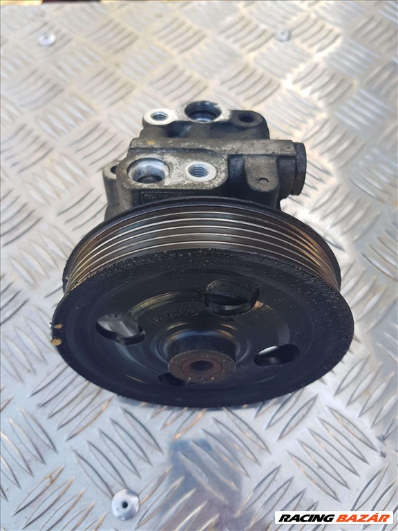 thumbnail image 2 of Enva Vacuum Brake Servo Pump For Ford Fiesta, Focus, Mondeo, Transit Connect 1.8 2 of 6