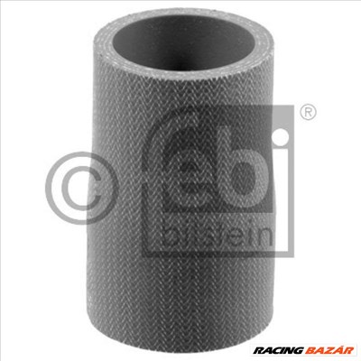 FEBI BILSTEIN 38090 Hűtő vízcső - FORD, MERCEDES-BENZ, CITROEN, LAND ROVER, OPEL, NISSAN, SUZUKI