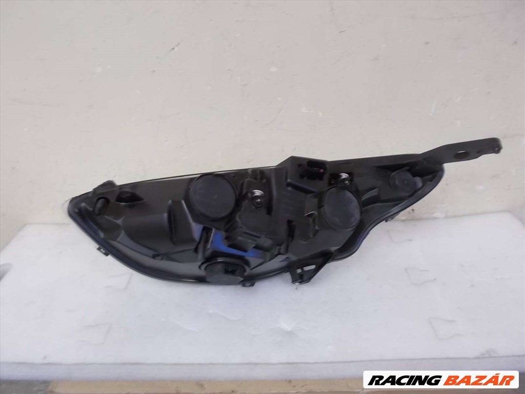 FORD B-MAX jobb első fényszóró 2012-2019 AV1113W029XX 4. kép