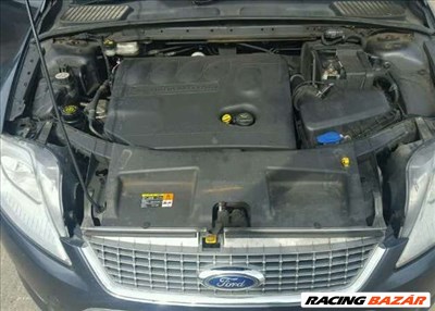 Ford Mondeo Mk4 2.0TDCi QXBA Motor eladó!