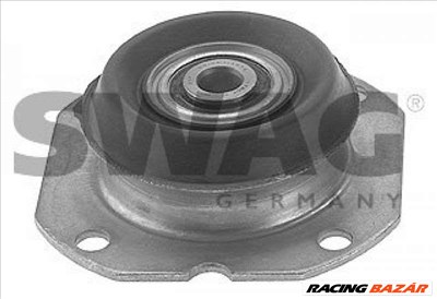 SWAG 74540003 Toronycsapágy - ALFA ROMEO