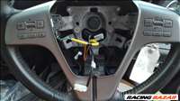 Mazda 6 GH Tempomat 2008