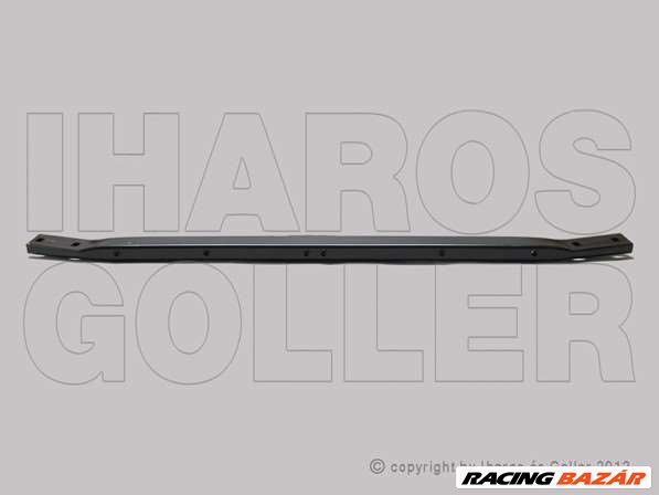 BMW 5 2010-2013 F10/11 - Homlokfal felső, hátsó összekötő 1. kép