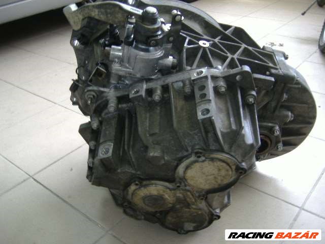 Fiat .FIAT SCUDO,DUCATO FELÚJÍTOTT VÁLTÓK ELADÓK, VÁLTÓ FELÚJÍTÁS, JAVÍTÁS!  6. kép