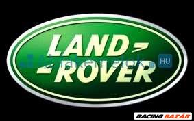 Land Rover Freelander ablakemelő javítás,javítószet,műanyag csuszka,bovden,kapcsoló,ablak motor 36. kép