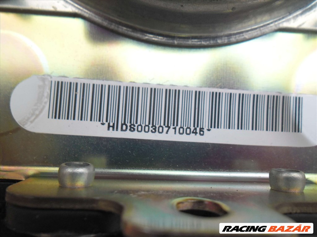 Hyundai H 200, Hyundai H-1 Starex HYUNDAI H1,H200,H100 KORMÁNYLÉGZSÁK AJÁNDÉK KORMÁNYKERÉKKEL ELADÓ! 4. kép
