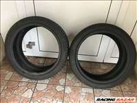  PIRELLI SOTTOZERO 19" TÉLI 245/40R19 GUMIK OLCSÓN!!!!