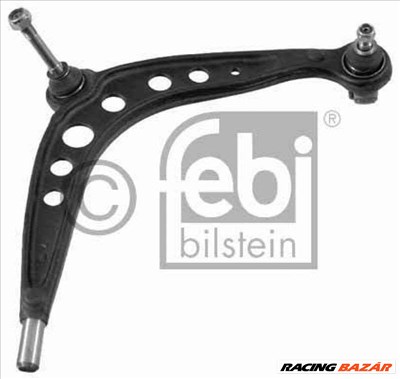 FEBI BILSTEIN 07966 Lengőkar - BMW