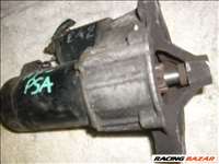 Citroën Xsara önindító 