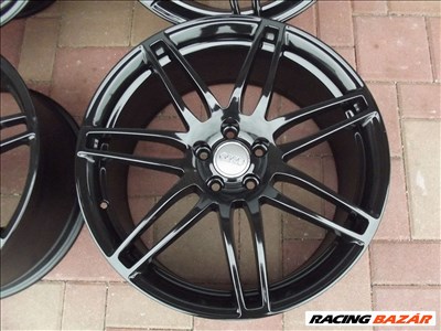 Audi S Line alufelni 20" 