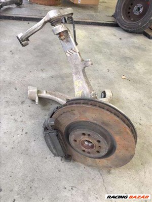 Mercedes GLE Coupé 450 AMG MERCEDES-BENZ GLE Cupe 450 AMG J.e.futómű 