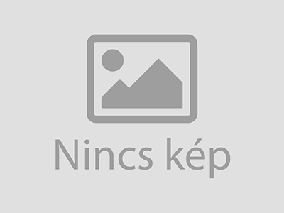 Mercedes Citan 2017 kormány légzsákkal