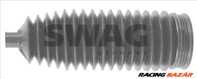 SWAG 50922925 Kormánymű gumiharang - FORD