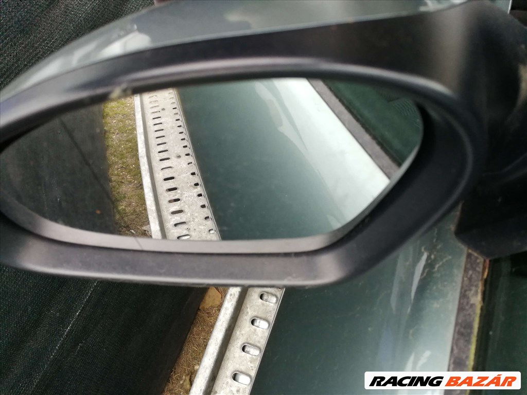Seat Ibiza 6L karosszéria elemek LS6M színben eladók 11. kép