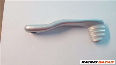 Yamaha/Minarelli/kínai 2T berugókar (ÚJ!!)