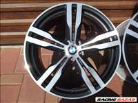 BMW G30 M 20" Alufelni