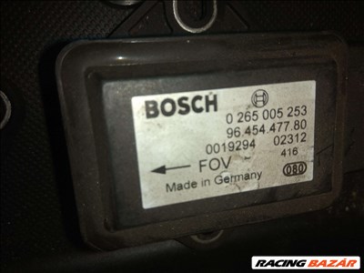 BOSCH ESP Sensor 0265005253