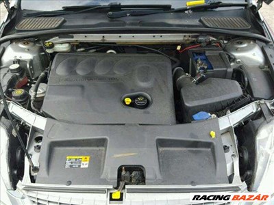 Ford mondeo 1.8/2.0 motor váltó porlasztó porlasztócsúcs magasnyomású szivattyú klímakompresszor 