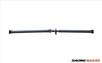 Mercedes Sprinter 1. és 2. gen 1995-2015 új kardán tengelyek  ..70e Ft-tól