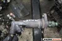 Seat Toledo (2nd gen) 1.8 20V kuplung munkahenger  1J0721261D