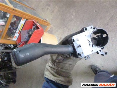 vw,, seat ,, skoda  indexkapcsoló 8L0 953 513 G 8l0953513g