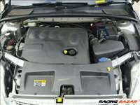 Ford mondeo motor váltó mk4 2.0 tdci 140le s-max galaxy kuga