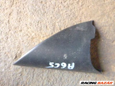 AUDI A6 C5  BELSŐ  TÜKÖR KÁRPIT   4B0 857 505 4b0857505