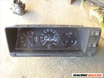 AUDI  100-200-C2- MŰSZERFAL ÓRA     437 919 033   437919033