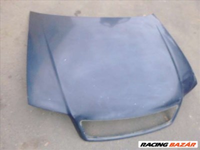 AUDI  A6 C5 SEDAN 1999 LY5K  MOTORHÁZTETŐ