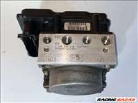 Opel Corsa D bontott ABS elektronika (FB)