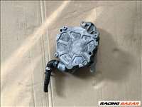 Audi A4 (B8 - 8K) 2.0 TDI Caga vákuumpumpa