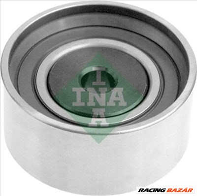 INA 532038820 Vezérműszíj vezetőgörgő - MAZDA