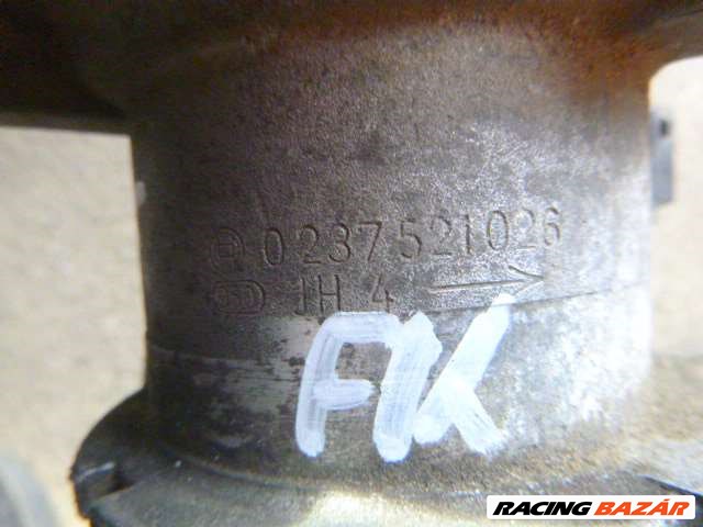 OPEL CALIBRA  2.0  1991   GYÚJTÁSELOSZTÓ 0 237 521 026  4. kép