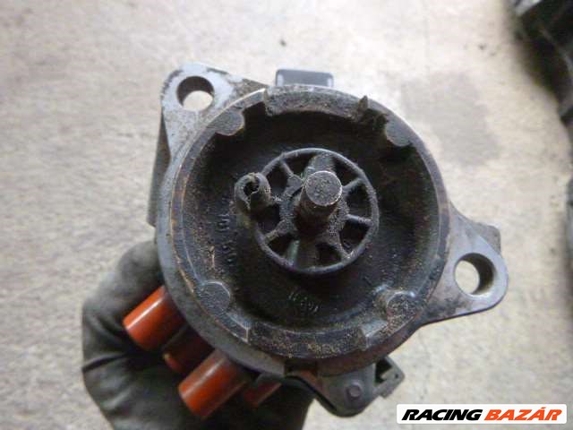 OPEL CALIBRA  2.0  1991   GYÚJTÁSELOSZTÓ 0 237 521 026  6. kép